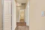 8569 Tinajas Drive - Photo 25