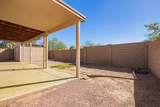 8569 Tinajas Drive - Photo 29