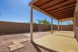 8569 Tinajas Drive - Photo 30