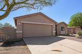 8569 Tinajas Drive - Photo 4