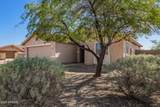 8569 Tinajas Drive - Photo 6