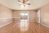 8569 Tinajas Drive - Photo 9