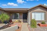 8730 Ocotillo Road - Photo 4