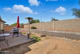 8730 Ocotillo Road - Photo 43
