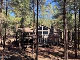 2777 Bear Howard - Photo 2