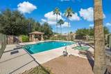 1963 Navajo Way - Photo 24