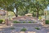 1963 Navajo Way - Photo 25