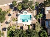 1963 Navajo Way - Photo 26