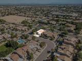 1963 Navajo Way - Photo 28