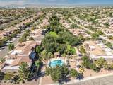 1963 Navajo Way - Photo 30