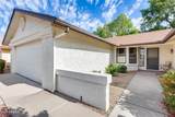 19539 141ST Avenue - Photo 8