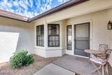 19539 141ST Avenue - Photo 9