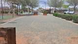 18247 Camino De Oro - Photo 46