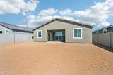 18247 Camino De Oro - Photo 47