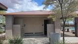 18247 Camino De Oro - Photo 49