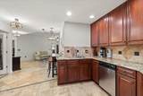 5350 Deer Valley Drive - Photo 13
