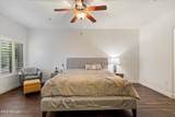 5350 Deer Valley Drive - Photo 15