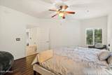 5350 Deer Valley Drive - Photo 16