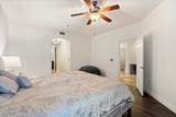 5350 Deer Valley Drive - Photo 17