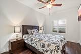 5350 Deer Valley Drive - Photo 21