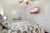 5350 Deer Valley Drive - Photo 22
