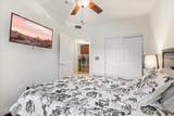 5350 Deer Valley Drive - Photo 24