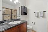 5350 Deer Valley Drive - Photo 26