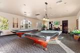 5350 Deer Valley Drive - Photo 30