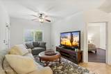 5350 Deer Valley Drive - Photo 8