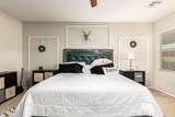 5742 Kowalsky Lane - Photo 13