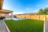 5742 Kowalsky Lane - Photo 24