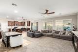 5742 Kowalsky Lane - Photo 6