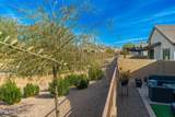 21062 Via Del Sol - Photo 32