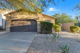18449 Paseo Way - Photo 11