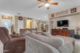 18449 Paseo Way - Photo 16