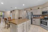 18449 Paseo Way - Photo 24