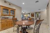 18449 Paseo Way - Photo 25