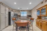 18449 Paseo Way - Photo 26