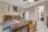18449 Paseo Way - Photo 29