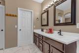 18449 Paseo Way - Photo 34