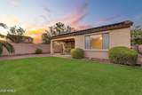 18449 Paseo Way - Photo 5
