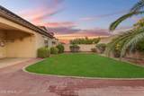 18449 Paseo Way - Photo 8