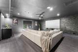 5420 Acoma Drive - Photo 22