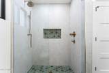 5420 Acoma Drive - Photo 25