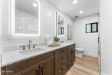 5420 Acoma Drive - Photo 27