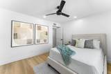 5420 Acoma Drive - Photo 29