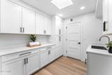5420 Acoma Drive - Photo 48