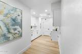 5420 Acoma Drive - Photo 49