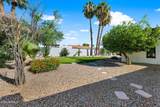 5420 Acoma Drive - Photo 52