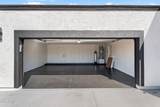 5420 Acoma Drive - Photo 57